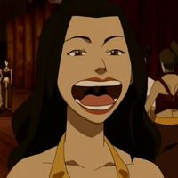 chronicallyonline818