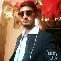 original sound - aamiramershaik9