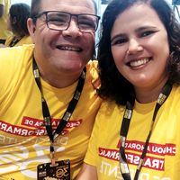 patriciascapolatempore