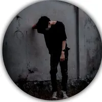 original sound - wikky_khan