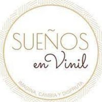 sonido original