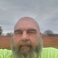 chrisingle29