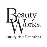 beautyworks