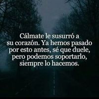 amicall8