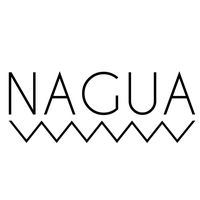 naguaspanama