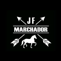 jfmarchador