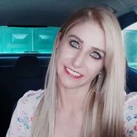 olhos_wk_xenonn
