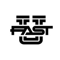 fastuniversity