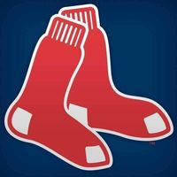 redsox