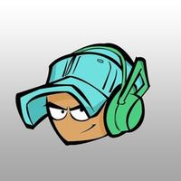 sonido original