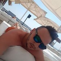 Originalton