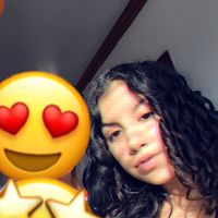 itsyogirlsuly