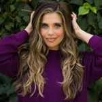 daniellefishel8