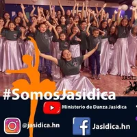 original sound - jasidica_hn