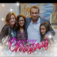 original sound - aymantadrous52