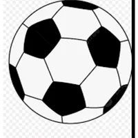 original sound - fbheritage_1