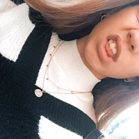 Subetee lirico en la casa aleelinares1