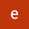 eligoren