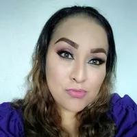 original sound - yannysotelo5