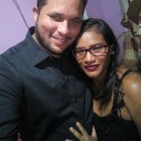 fabriciocolares1