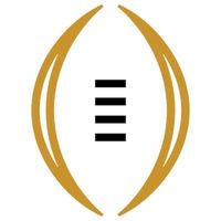 cfbplayoff