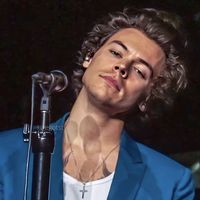 xxone.direction.simp