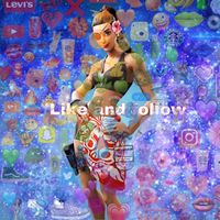 qt_lucca
