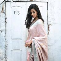 akshaya_hariharan