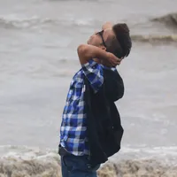 original sound - jarryanixh