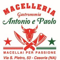 macelleriaantonioepaolo