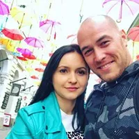 original sound - raulovidiumihutapalimari