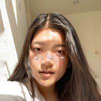honeydewgloss