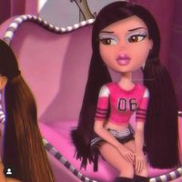 _trapdoll
