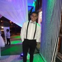 sonido original