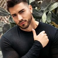 gonzalezsalex
