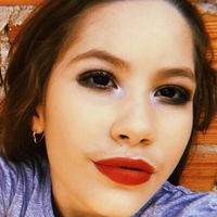 isa_rmacedo13
