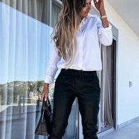 kristinazubtsova29