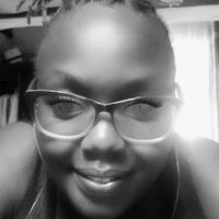 sonimuthoni98