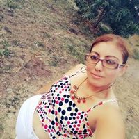 karlacanodereyes