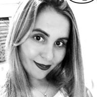 raquelmarques689