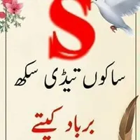 original sound - nasirabbasnasirab2