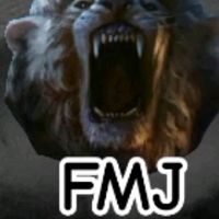 fmjtv3