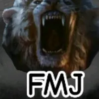 original sound - fmjtv3
