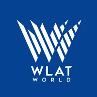 original sound - wlat.world