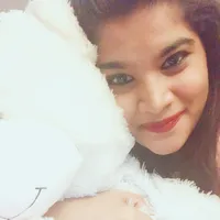 original sound - d.dream.catcher