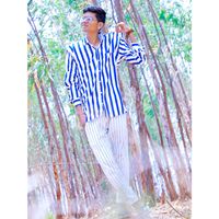original sound