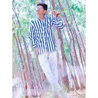 original sound - balu_yadav_lucky