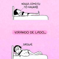 som original