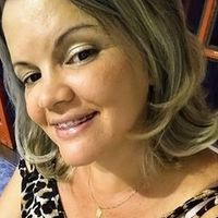 shirleytrindadetrindade