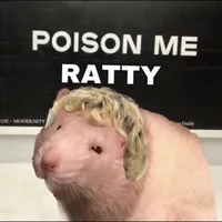 original sound - lbiglog